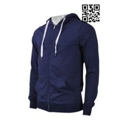 Z289 Order  fashion zip up coat  Solid color zip up jacket  zip up jacket hk center Z289 Order  fashion zip up coat  Solid color zip up jacket  zip up jacket hk center